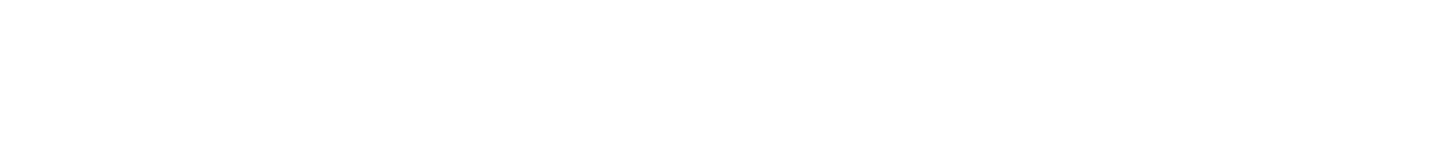 AI Univerzitet
