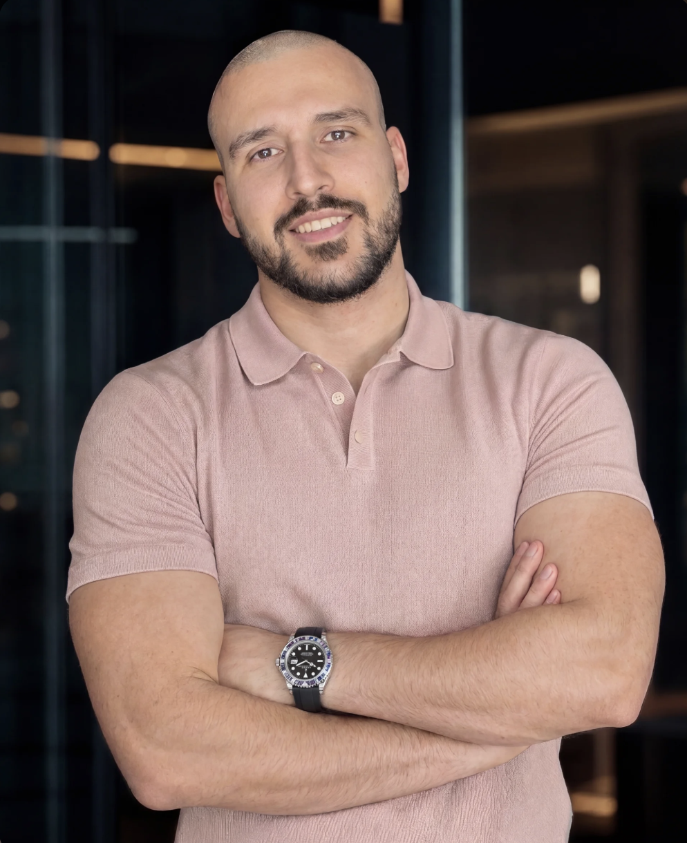 Danko Scopulovic