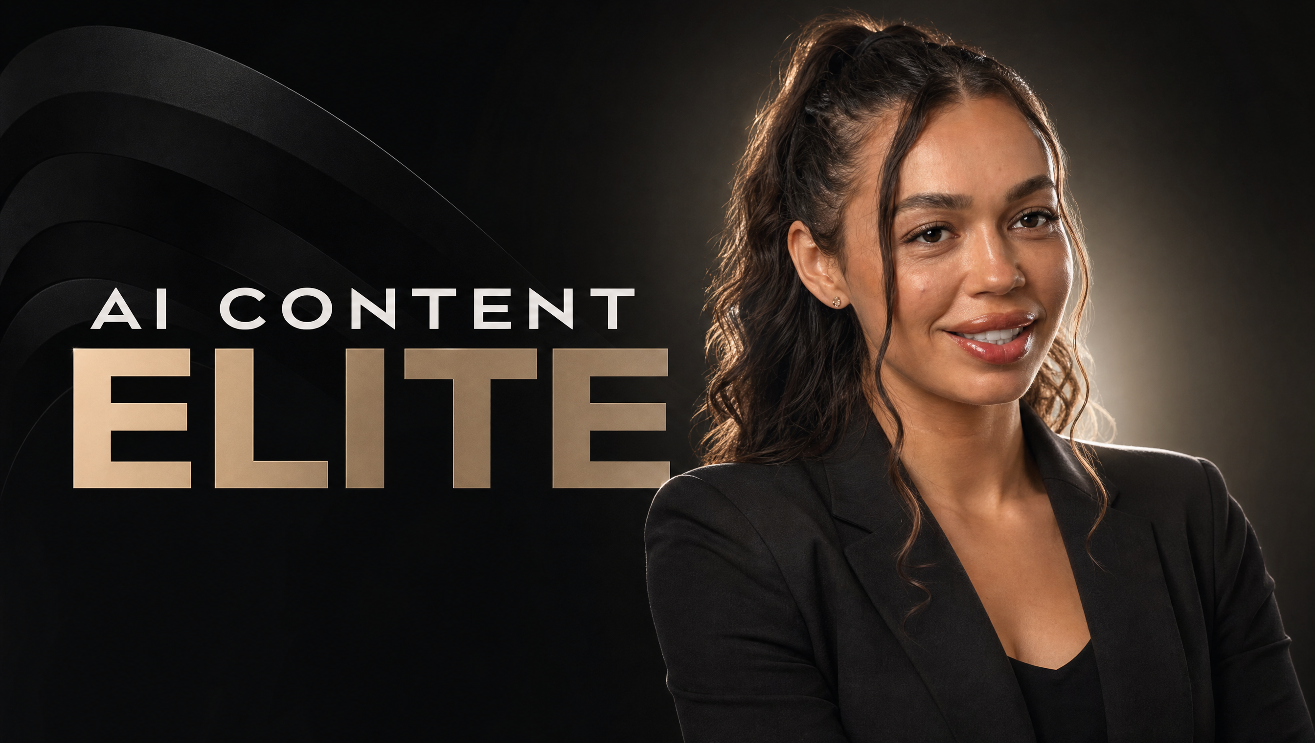 AI Content Elite